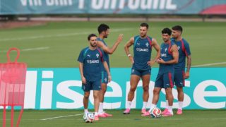 25.06 treino