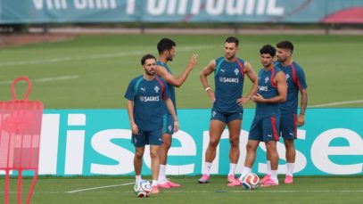 25.06 treino