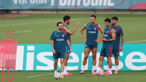 25.06 treino