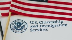 02.07 Imigração