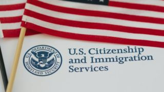 02.07 Imigração