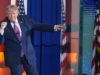 05.07 Trump