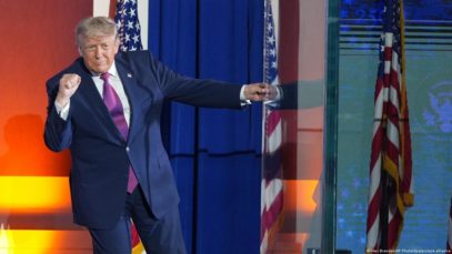 05.07 Trump