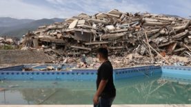 05.07 sismo