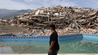 05.07 sismo