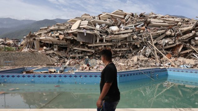 05.07 sismo