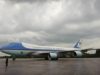 11.07 Air Force One