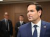 11.07 Marco Rubio