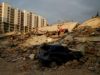11.07 Sismo