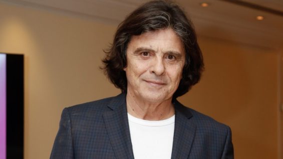 22.07 Luís Represas