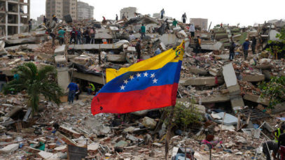 29.07 Sismo