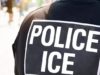05.08 ICE