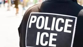 05.08 ICE