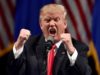 17.08 Trump