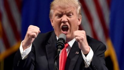 17.08 Trump