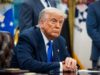 19.08 Trump