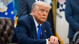 19.08 Trump