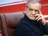 21.08 Massoud Pezeshkian