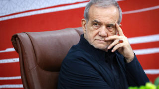 21.08 Massoud Pezeshkian