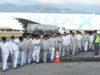 21.08 deportados