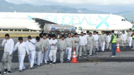 21.08 deportados