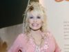 25.08 Dolly Parton