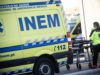 25.08 INEM