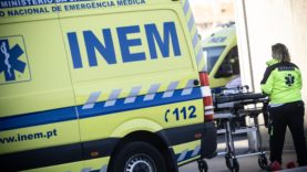 25.08 INEM