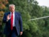01.09 Trump