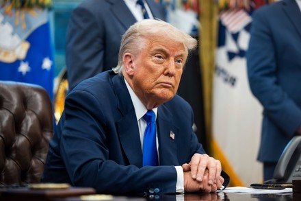 02.09 Trump