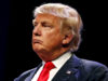03.09 Trump