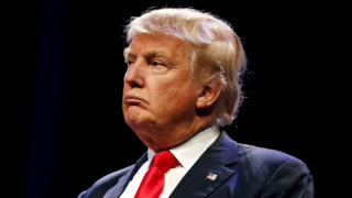 03.09 Trump