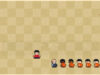 04.09 Video jogo