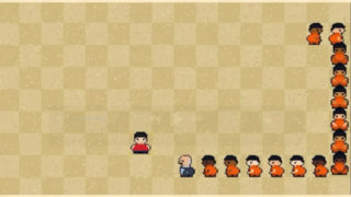 04.09 Video jogo
