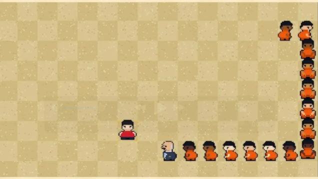 04.09 Video jogo