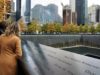 10.09 Ground Zero
