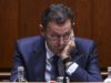 Portugal’s parliament debates 2026 state budget