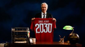22.09 JJ