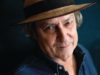 22.09 Jorge Palma