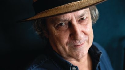 22.09 Jorge Palma