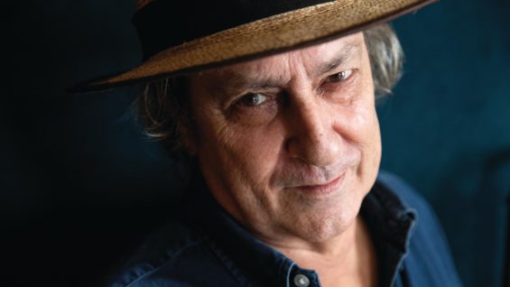 22.09 Jorge Palma
