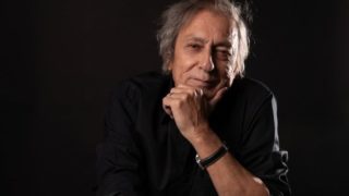 23.09 Jorge Palma