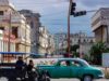 CUBA-POLITICS-ECONOMY-ENERGY