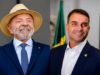 25.09 Eleições BR