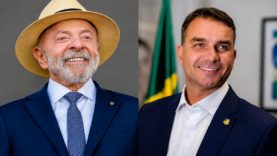 25.09 Eleições BR