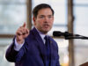01.10 Rubio