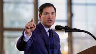 01.10 Rubio