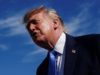 04.10 Trump