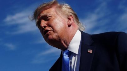 04.10 Trump