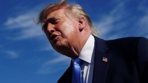 04.10 Trump